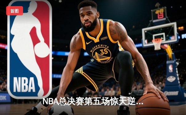 NBA总决赛第五场惊天逆转：凯尔特人连扳三局夺赛点，塔图姆狂砍44分创纪录