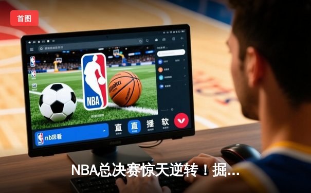 NBA总决赛惊天逆转！掘金主场加时险胜绿军，约基奇40+三双主宰生死时刻