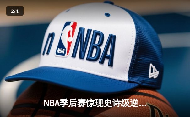 NBA季后赛惊现史诗级逆转！独行侠加时险胜雷霆，东契奇三双率队夺赛点 - 2