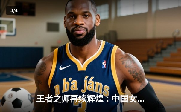 王者之师再续辉煌：中国女排三比一逆转巴西，朱婷砍下28分率队挺进决赛 - 4