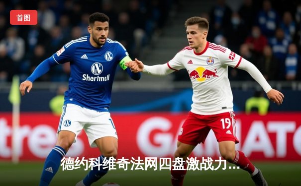 德约科维奇法网四盘激战力克阿尔卡拉斯 第23座大满贯创历史