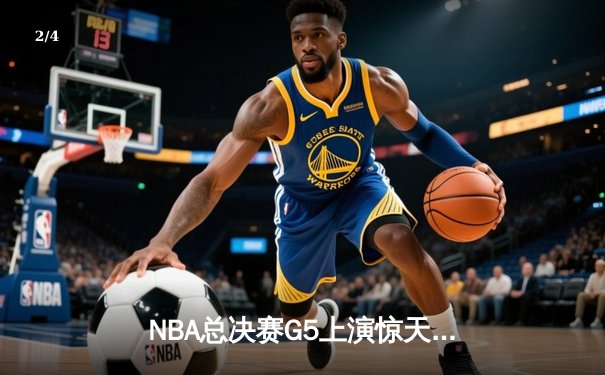 NBA总决赛G5上演惊天逆转 独行侠加时险胜凯尔特人扳回一城 - 2