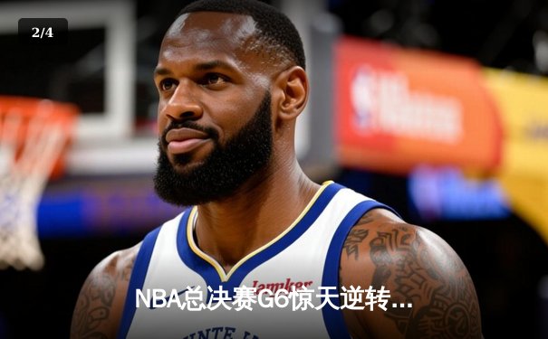 NBA总决赛G6惊天逆转：雄鹿加时苦战力克太阳，字母哥50分封神夺冠 - 2