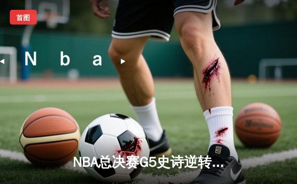 NBA总决赛G5史诗逆转！约基奇40+三双掘金加时险胜热火夺赛点